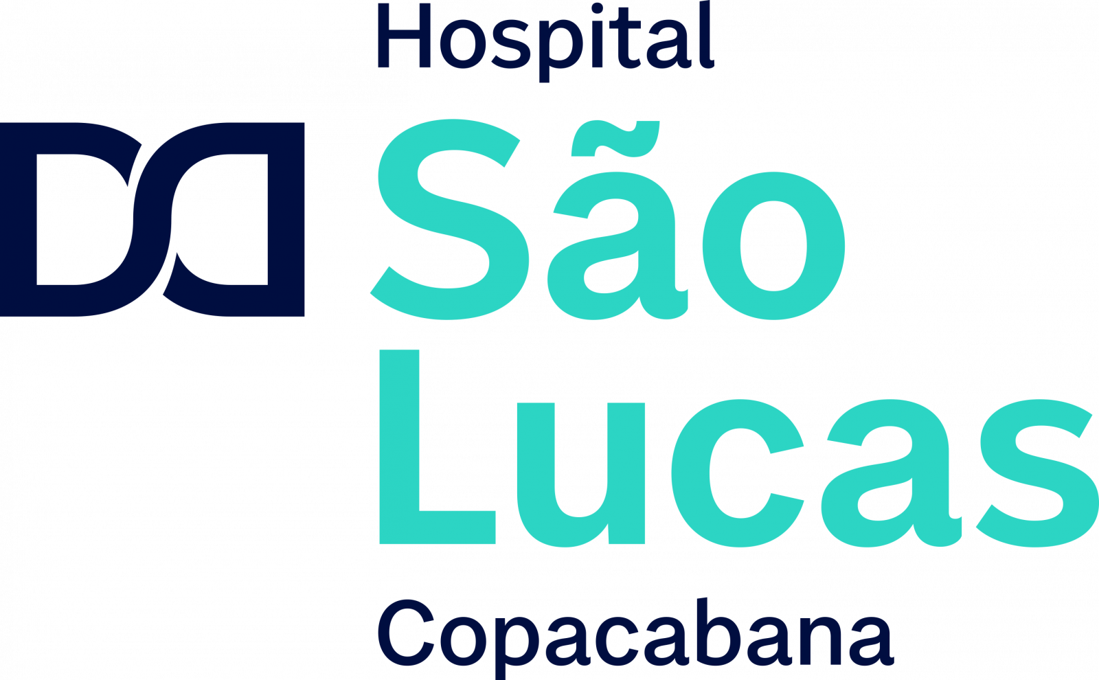 Simpósio Hospital São Lucas
