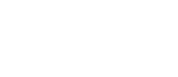 6° HÉRNIA LAP - Simpósio de Hérnias da Parede Abdominal