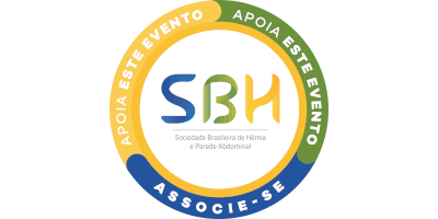 SBH