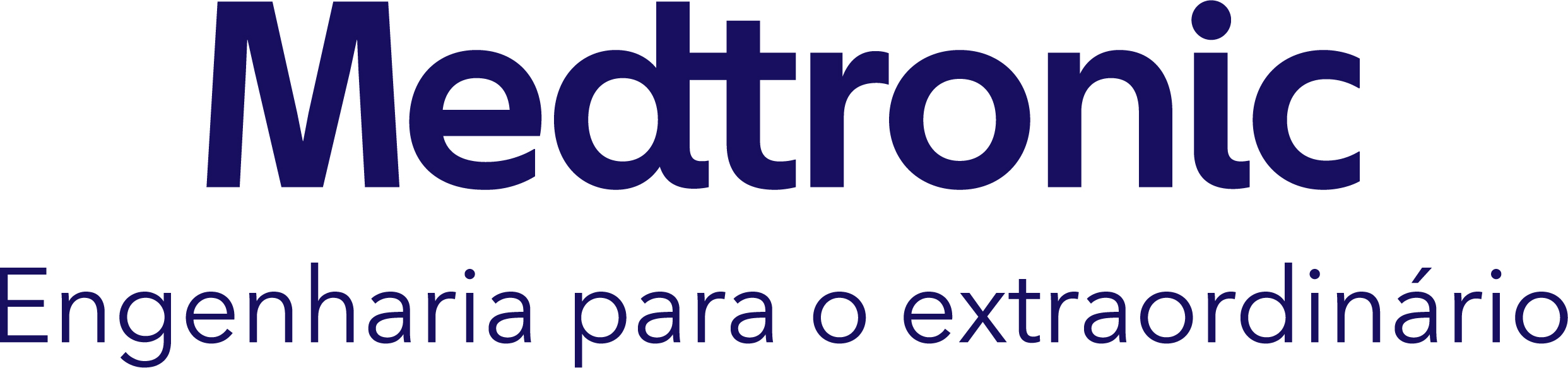 Medtronic