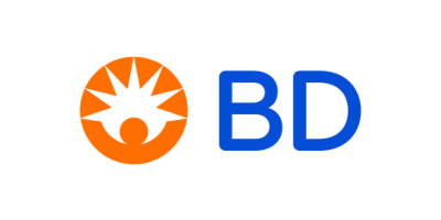 BD