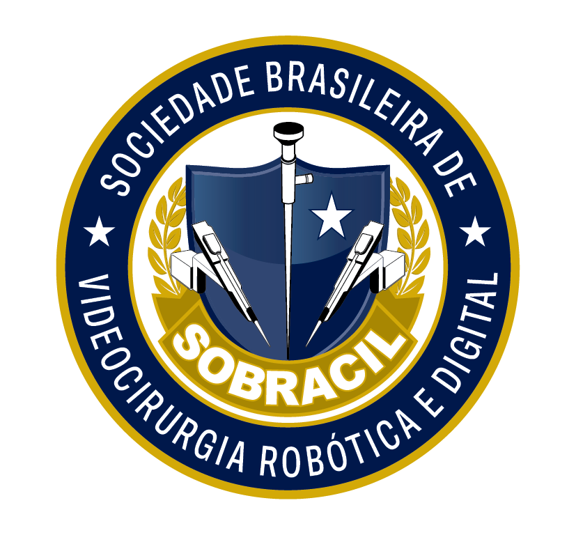 SOBRACIL