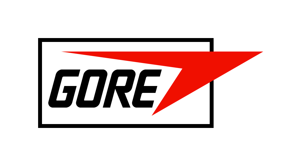 WL GORE