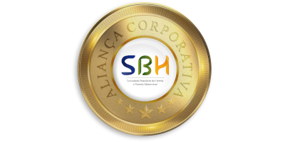 SBH - Aliança Corporativo