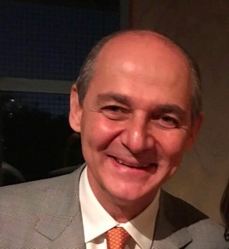 PAULO KASSAB