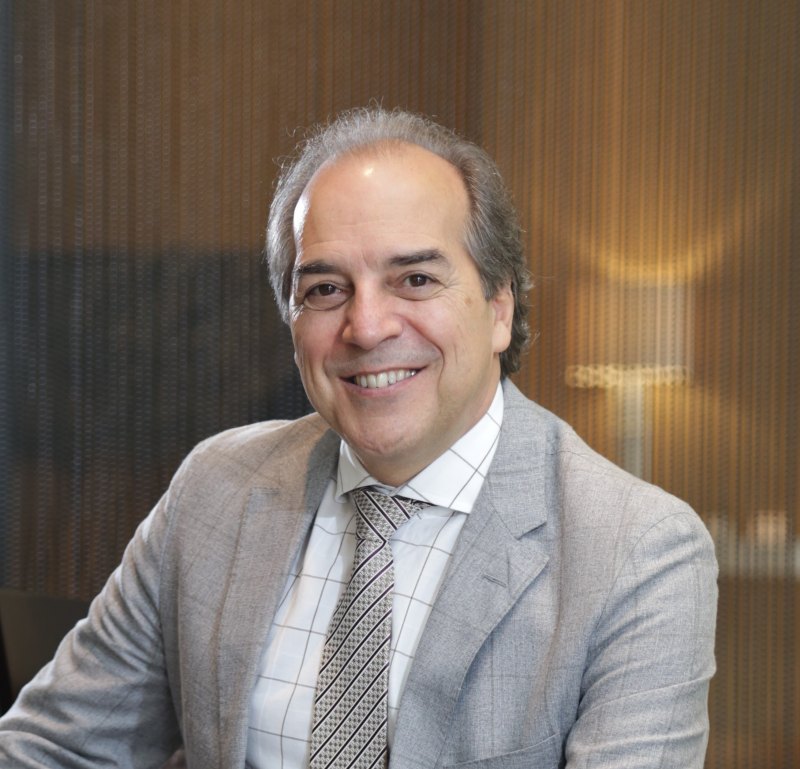 MARCO FARIA CORREA