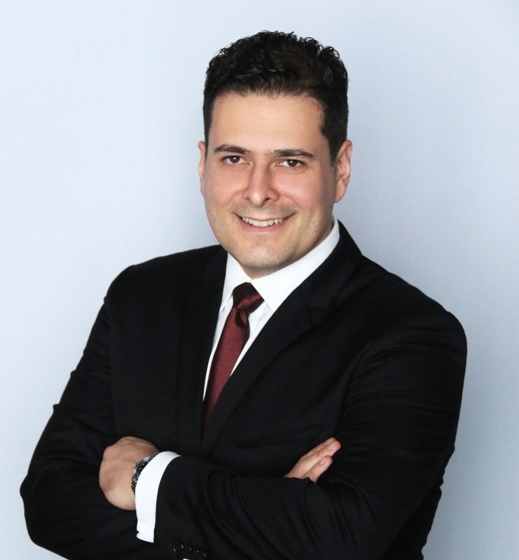 LUIZ AUGUSTO LOPES DA COSTA