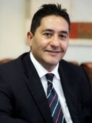 ALEXANDRE AMADO ELIAS